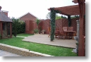 ground deck17.jpg